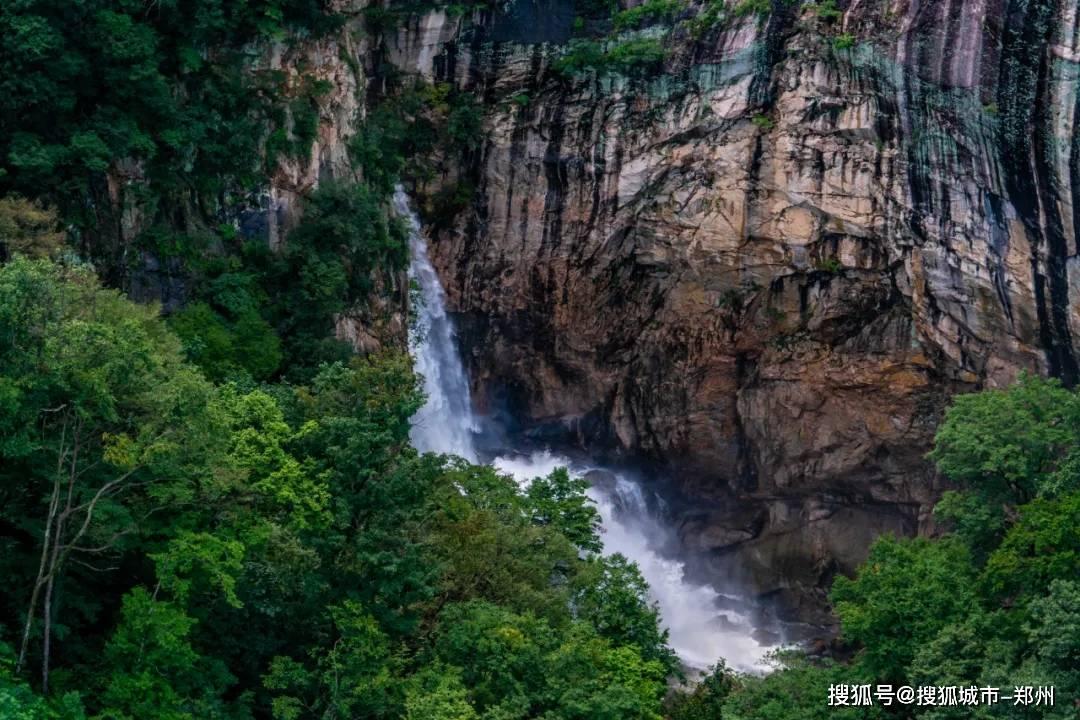 2✖️(125+5)✖️8的简便运算？
